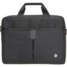 Plm Olero 15-16 Inç Laptop Çantası