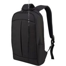 Beutel S480 15.6" - 16.1" Siyah Laptop Notebook Bilgisayar Sırt Çantası