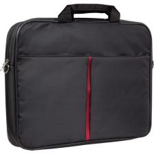 DREXEL 6300 15,6" Siyah Notebook Çantası