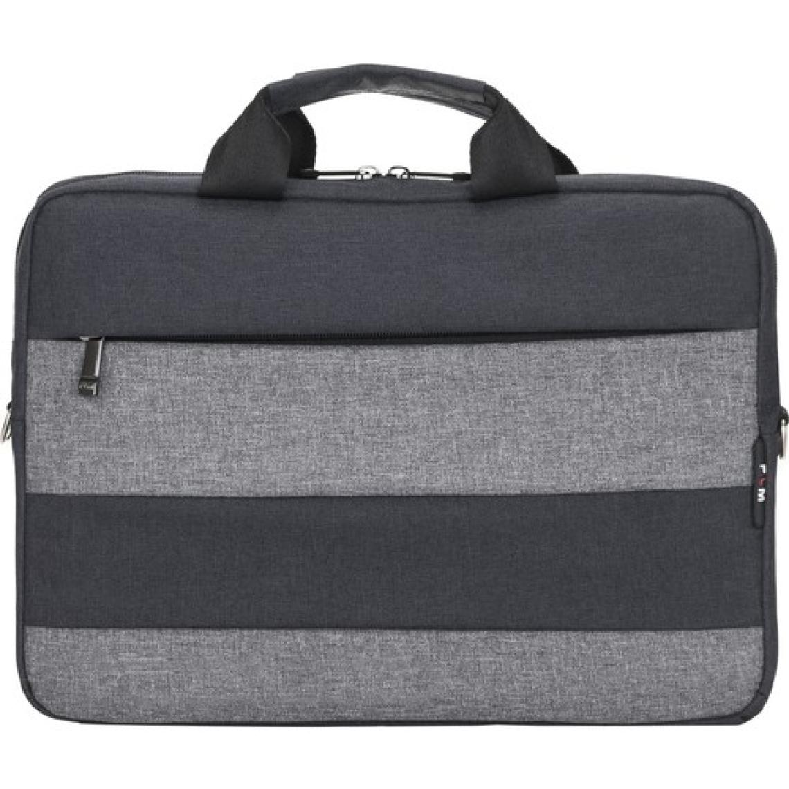 Plm Vova Notebook Cantası 13"