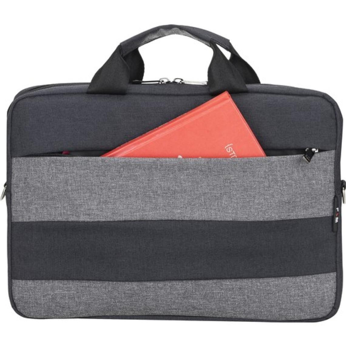 Plm Vova Notebook Cantası 13"