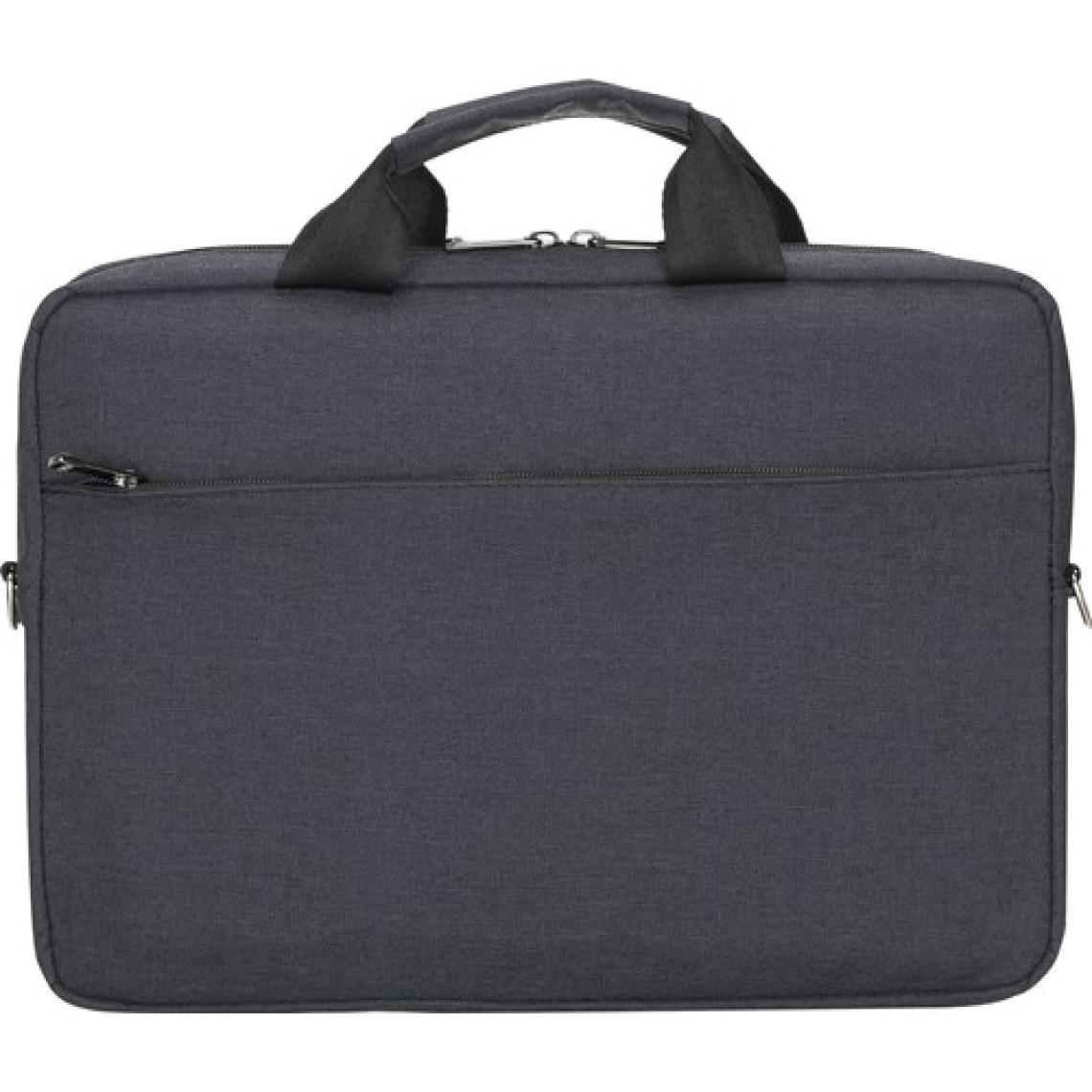 Plm Vova Notebook Cantası 13"