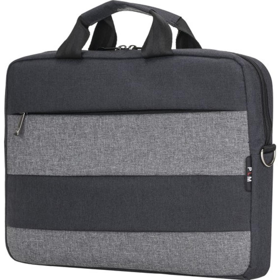 Plm Vova Notebook Cantası 13"