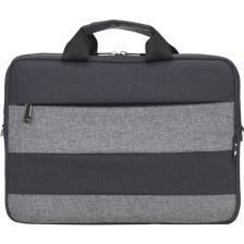Plm Vova Notebook Cantası 13"