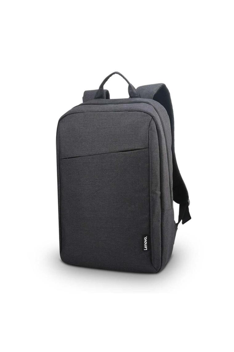 Lenovo  Case 15.6" Toploader B210 Notebook Sırt Çantası Siyah GX40Q17225