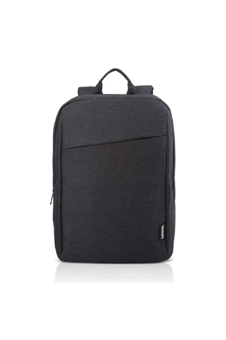Lenovo  Case 15.6" Toploader B210 Notebook Sırt Çantası Siyah GX40Q17225