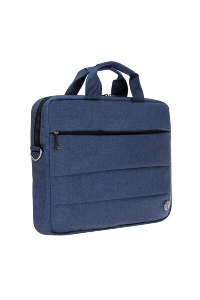PLM Case Canyoncase 14" Lacivert Notebook Çantası