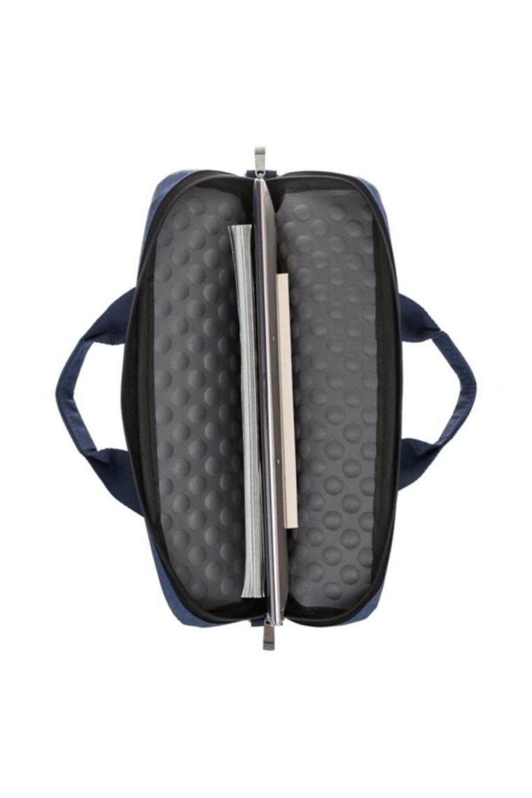 PLM Case Canyoncase 14" Lacivert Notebook Çantası