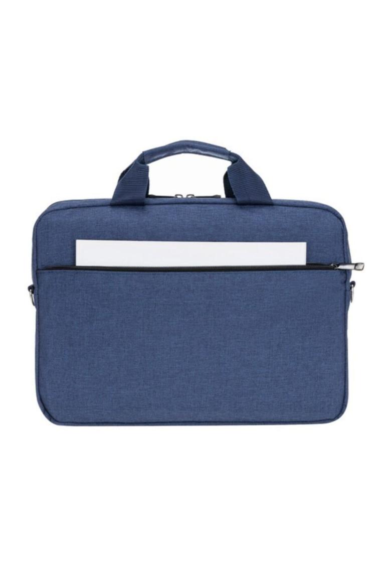 PLM Case Canyoncase 14" Lacivert Notebook Çantası