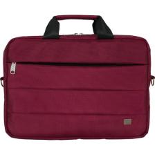 PLM Case Canyoncase 15&quot; Bordo Notebook Çantası