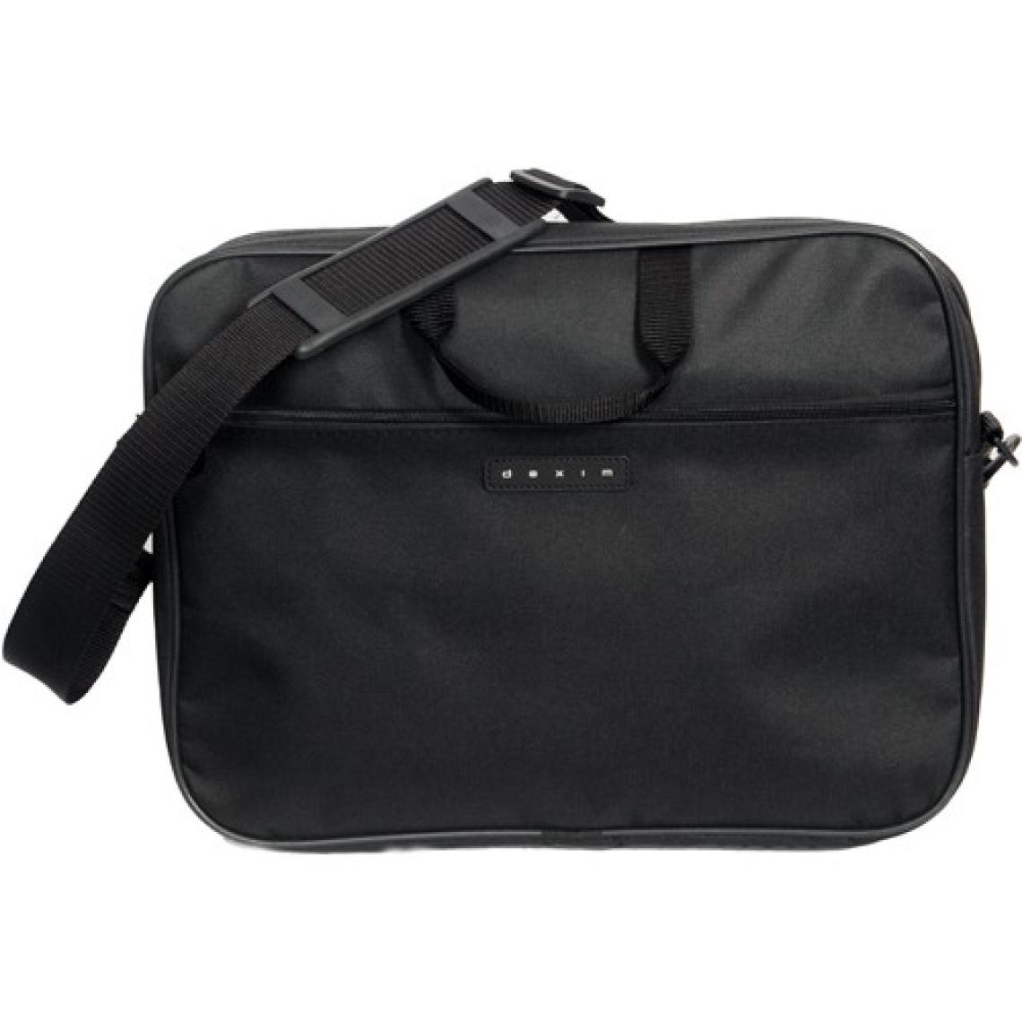Dexim DXNB01 Basic 15,6'' Notebook Çantası