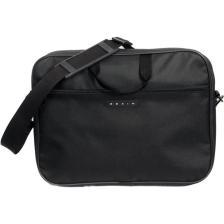 Dexim DXNB01 Basic 15,6'' Notebook Çantası