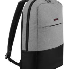 Mack MCC-205 15.6" Belize Notebook Sırt Çantası Gri