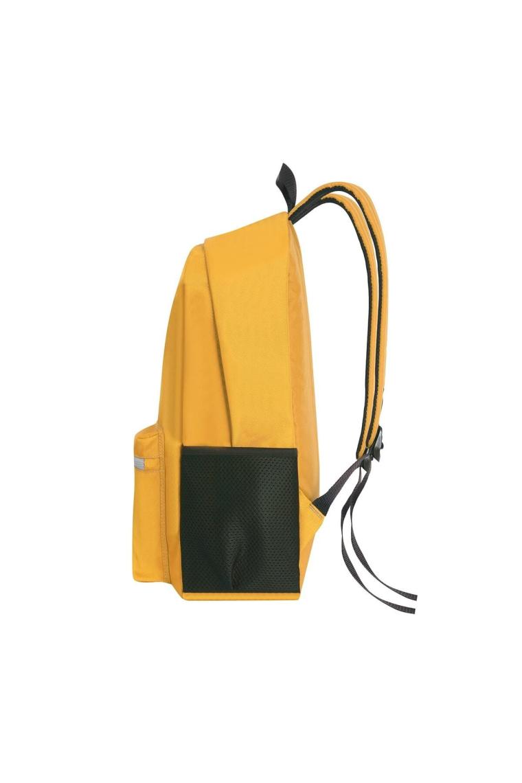 MCK-006 POP Sırt Çantası Sarı