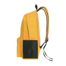 MCK-006 POP Sırt Çantası Sarı