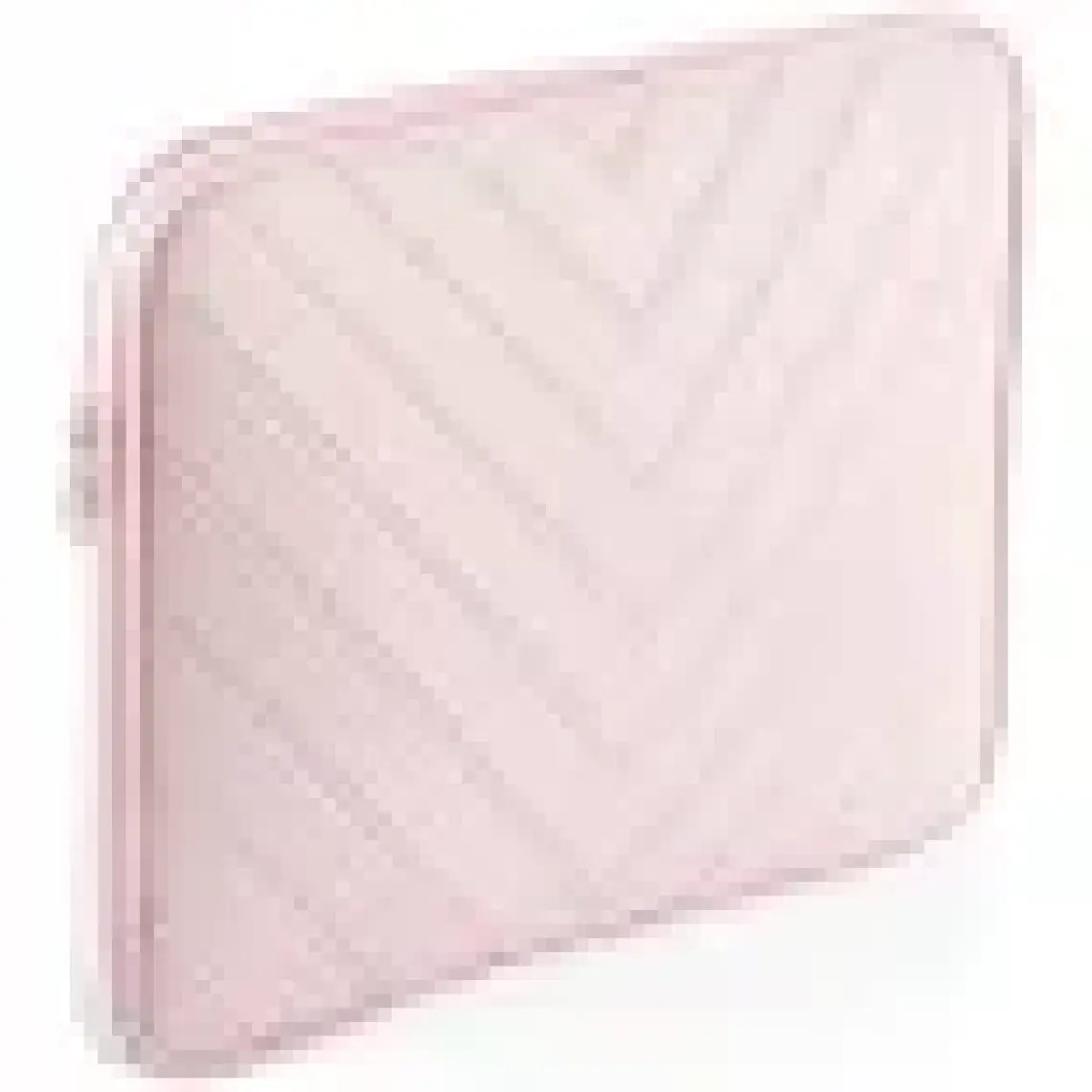 NS Reliable Notebook Laptop Macbook Çantası Suni Deri 15.6" Inç - 800-DÜZ Açık Pembe
