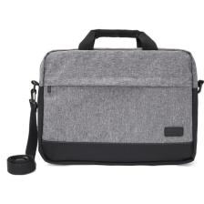 Mack MCC-404 15.6" Unicity 2.0 Notebook Çantası - Gri