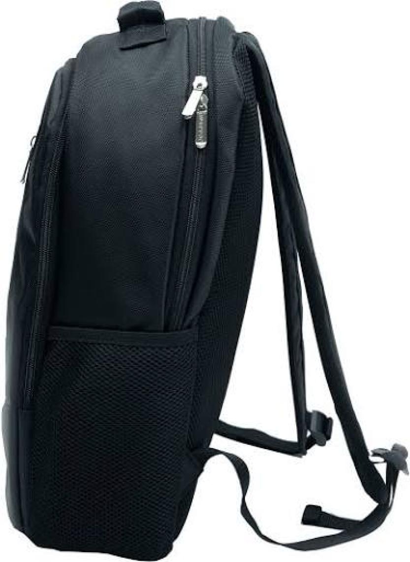 Monster 15.6'' Laptop Sırt Çantası
