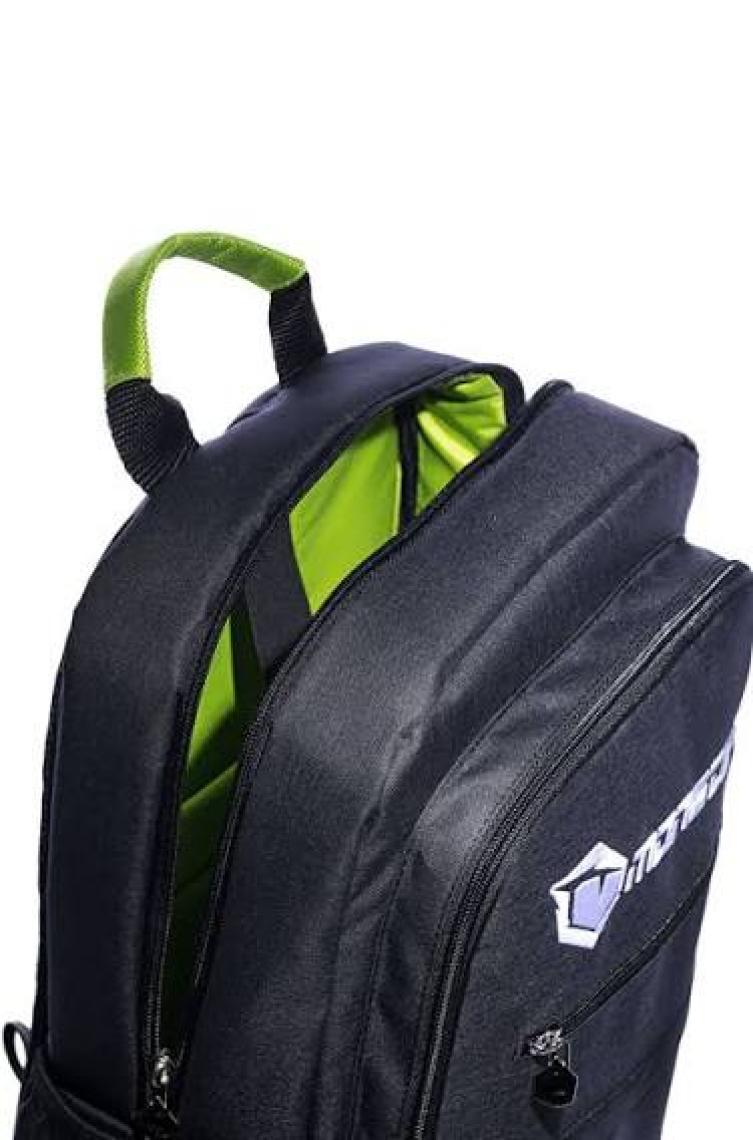 Monster 15.6'' Laptop Sırt Çantası