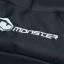 Monster 15.6'' Laptop Sırt Çantası