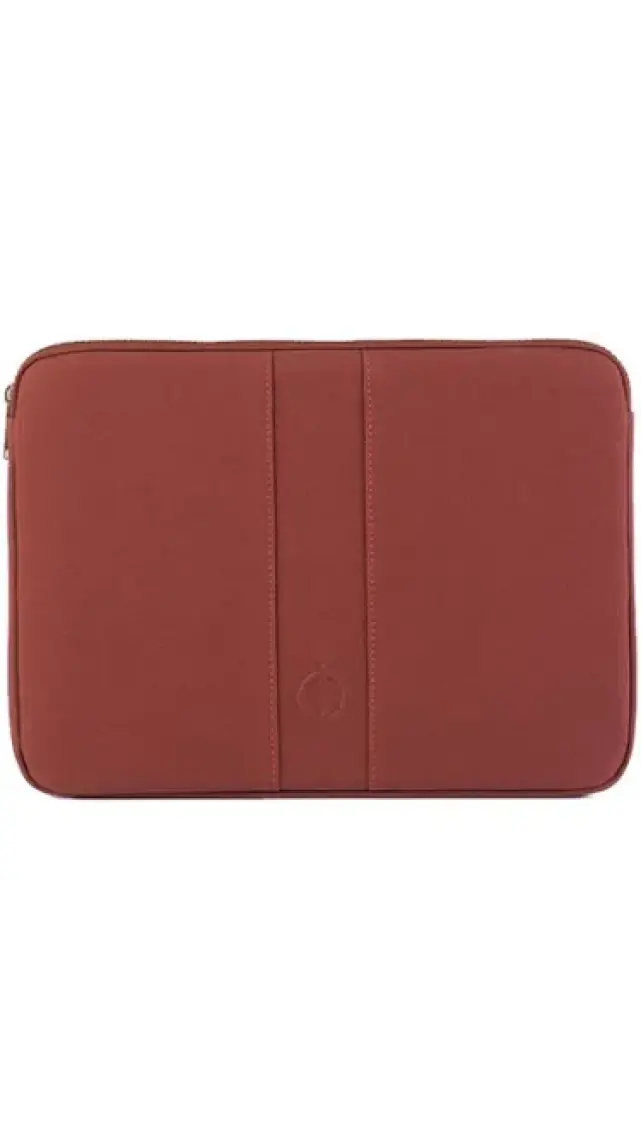Nors 15.6" Laptop Kılıfı B0017 Kiremit