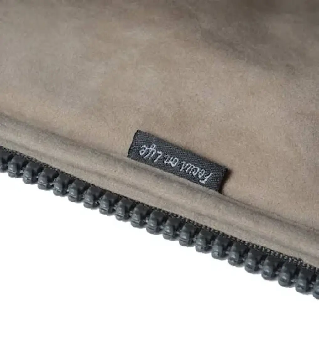 Nors 15.6" Laptop Kılıfı B0017 Kiremit