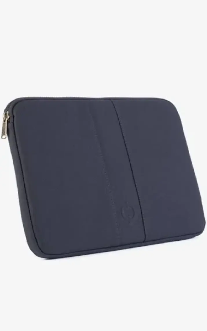 Nors 15.6" Laptop Kılıfı B0017 Kiremit
