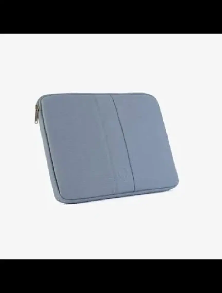 Nors 15.6" Laptop Kılıfı B0017 Kiremit