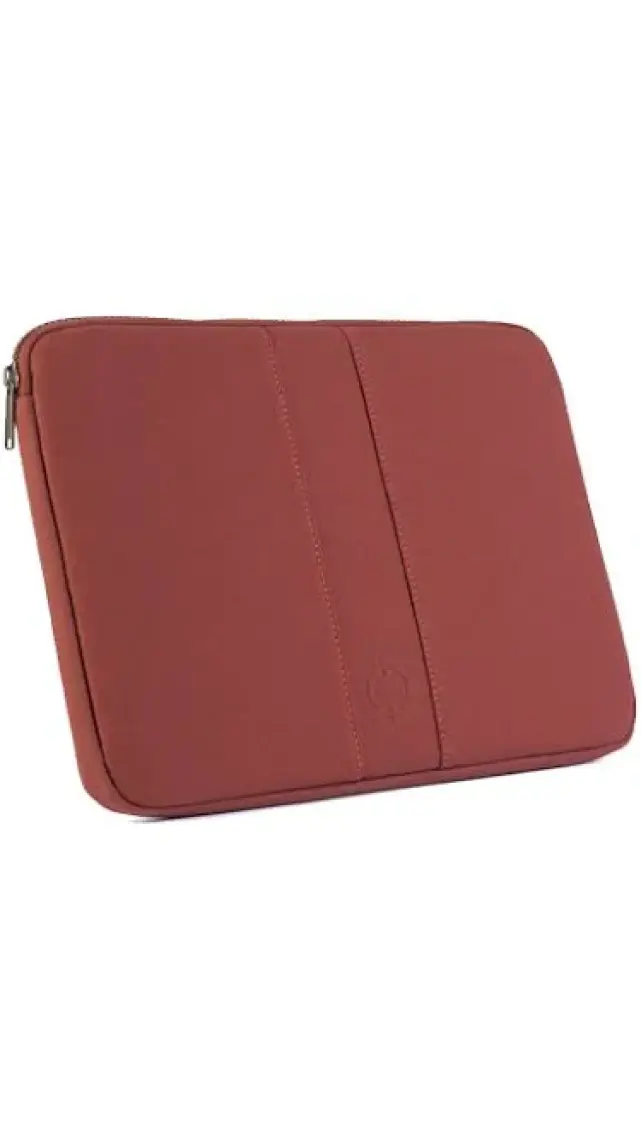Nors 15.6" Laptop Kılıfı B0017 Kiremit