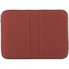 Nors 15.6" Laptop Kılıfı B0017 Kiremit