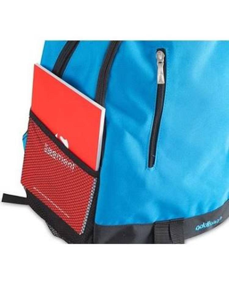 Addison 300445 15.6 Bordo Bilgisayar Notebook Sırt Çantası