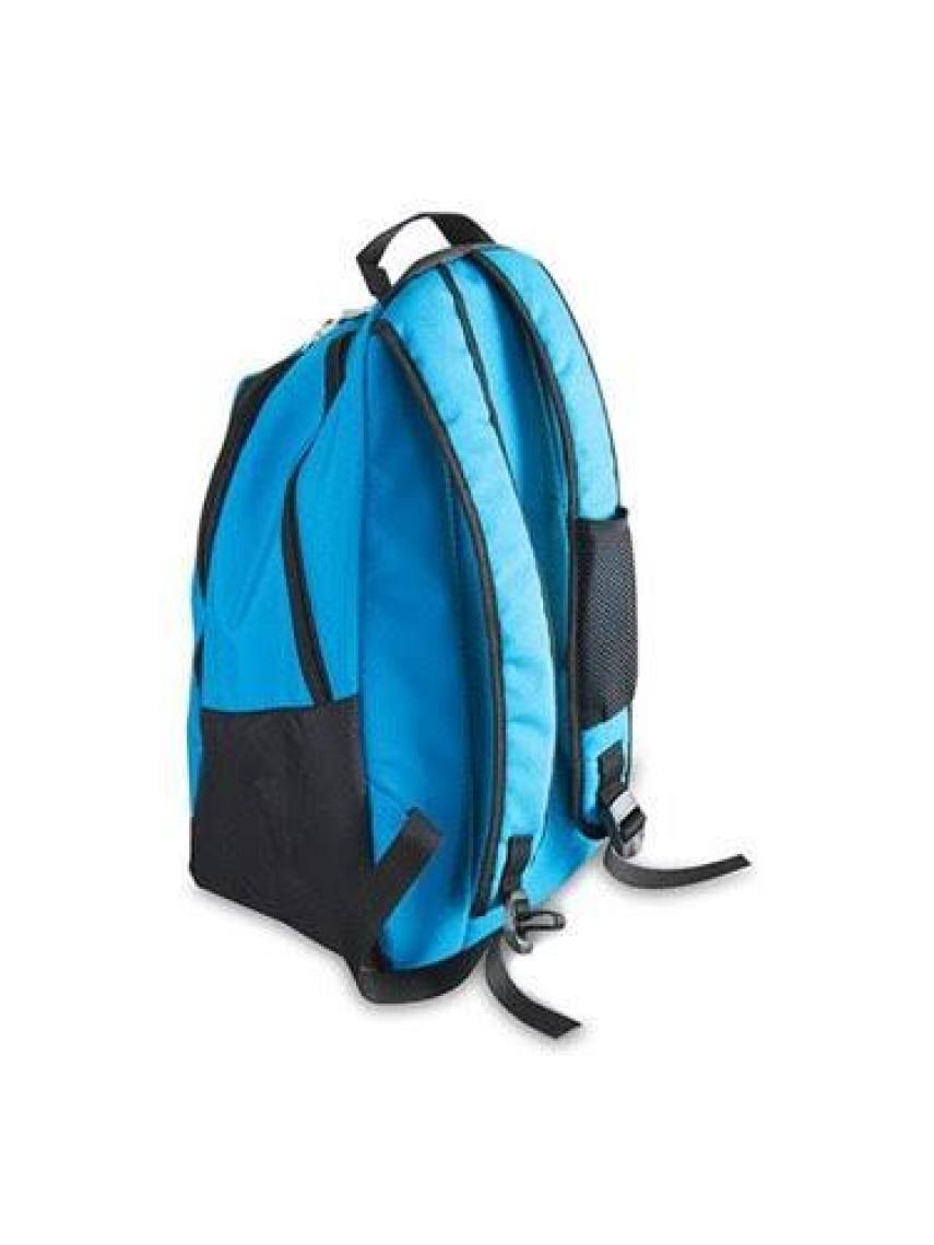 Addison 300445 15.6 Bordo Bilgisayar Notebook Sırt Çantası