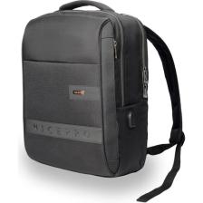 Npo Prestige Smart 16&quot; Siyah Notebook Sırt Çantası