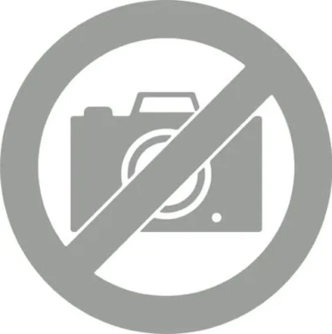 Targus TBB59302GL 15.6 inç Octave Backpack Notebook, Laptop Sırt Çantası Mavi