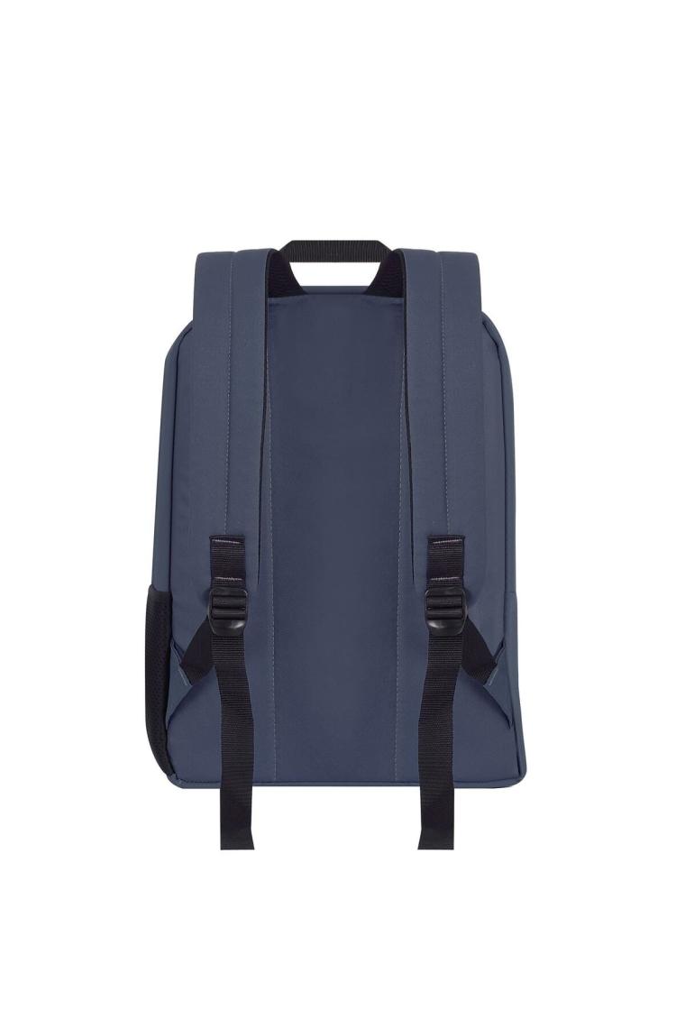MCK-002 POP Sırt Çantası Lacivert