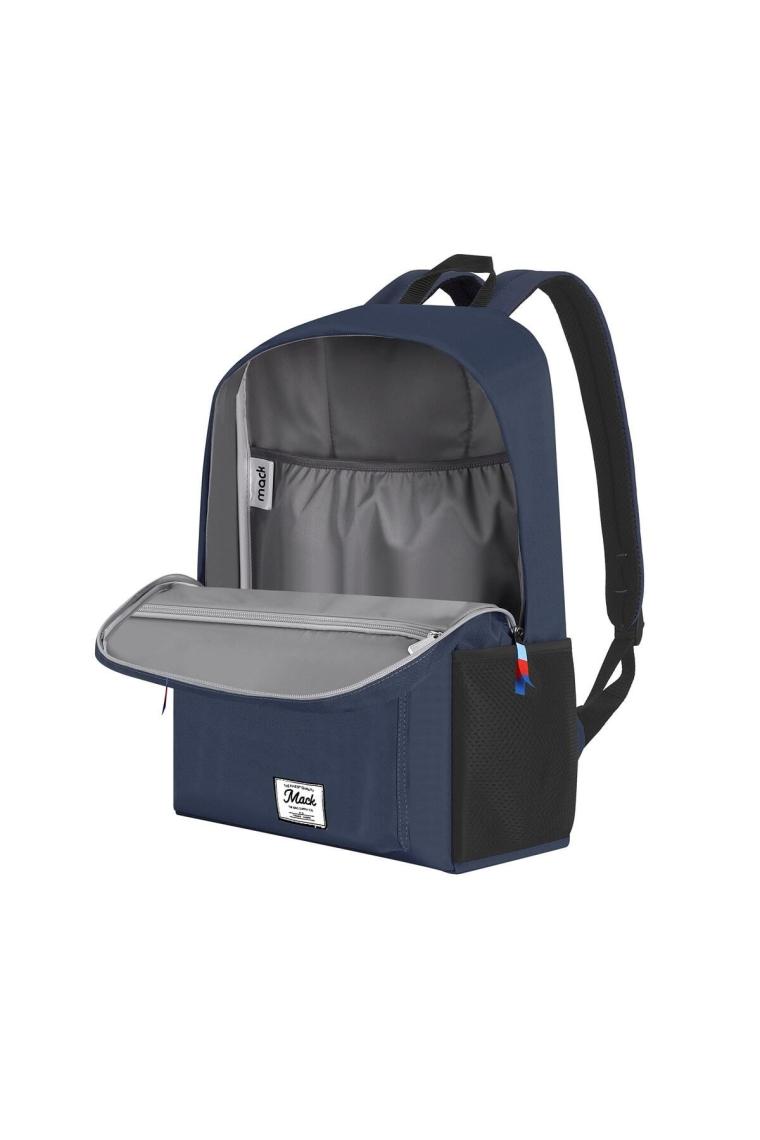MCK-002 POP Sırt Çantası Lacivert