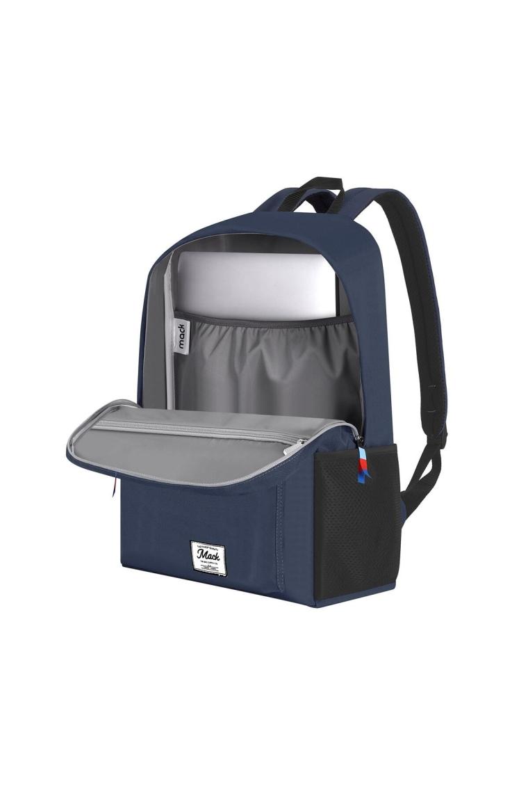 MCK-002 POP Sırt Çantası Lacivert