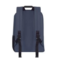 MCK-002 POP Sırt Çantası Lacivert