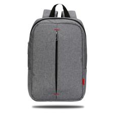 Classone  PR-R160 Roma Serisi  ,WTXpro Su Geçirmez Kumaş 15.6" Uyumlu Laptop,Notebook Sırt Çantası - Siyah