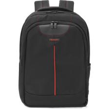 Mack MCC-305 15.6" Prolite Notebook Sırt Çantası Siyah