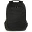 Tucano Lato 17" Siyah Notebook Sırt Çantası TC.BLABK