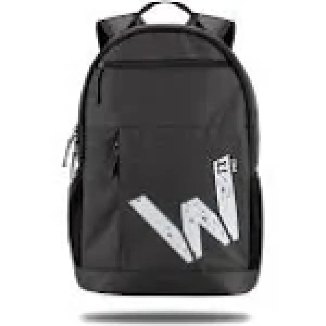 Classone BP-WTX104 Wtxpro Serisi Su Geçirmez Kumaş,15.6" Laptop, Notebook Sırt Çantası-Gri