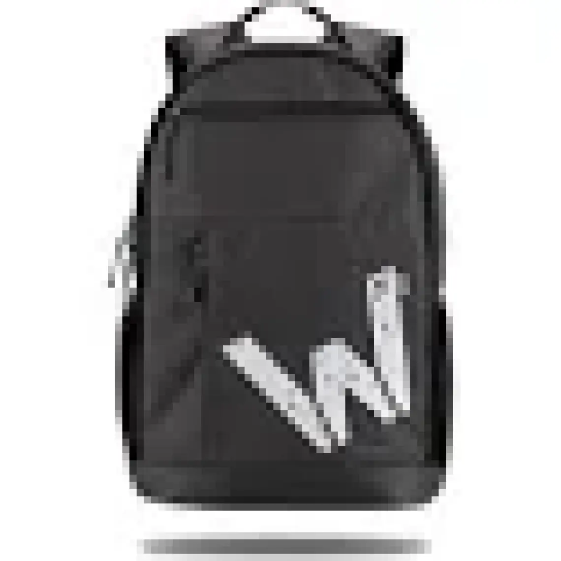 Classone BP-WTX104 Wtxpro Serisi Su Geçirmez Kumaş,15.6" Laptop, Notebook Sırt Çantası-Gri