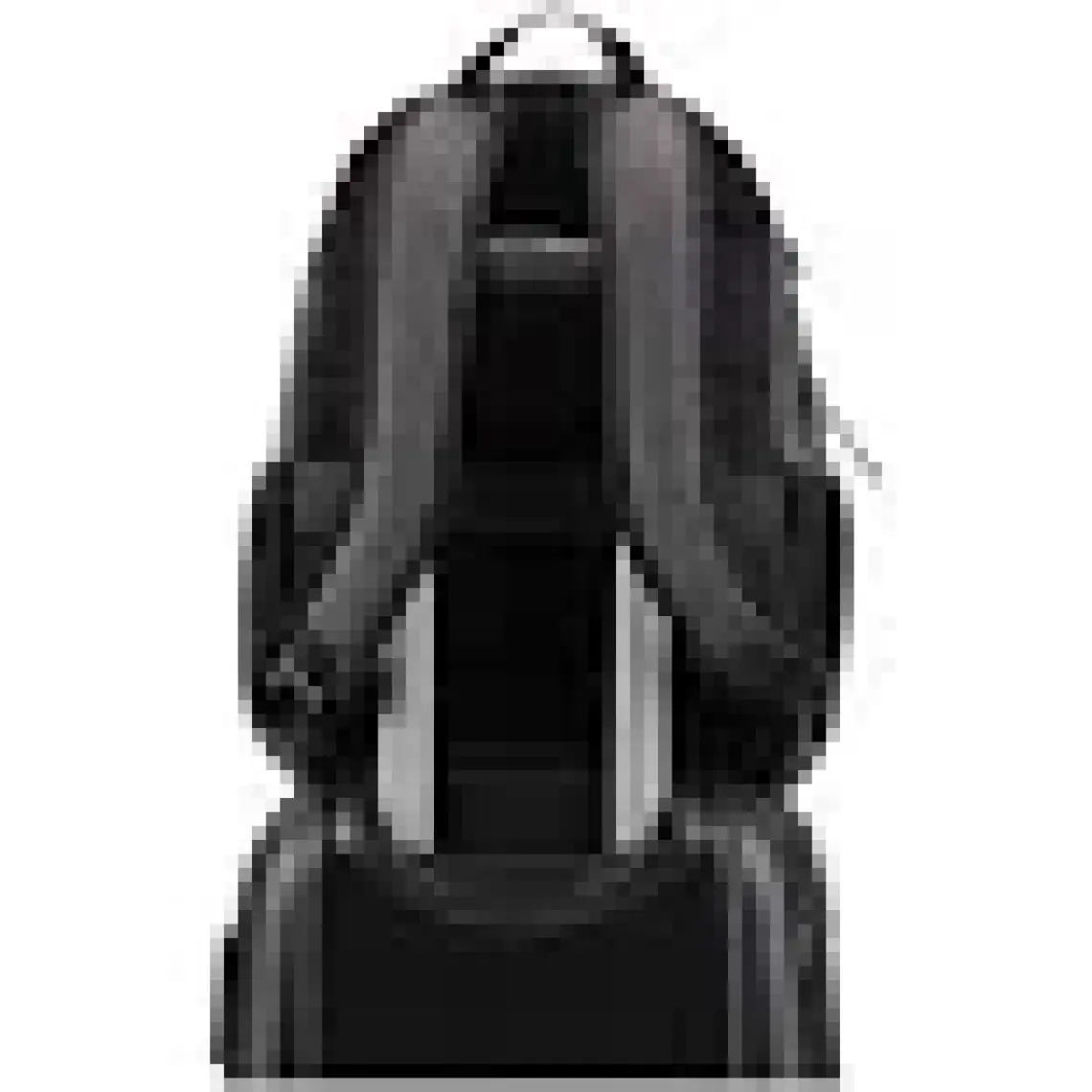 Classone BP-WTX104 Wtxpro Serisi Su Geçirmez Kumaş,15.6" Laptop, Notebook Sırt Çantası-Gri