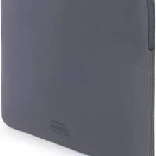Tucano Elements Notebook Kılıfı 15'' - Gri