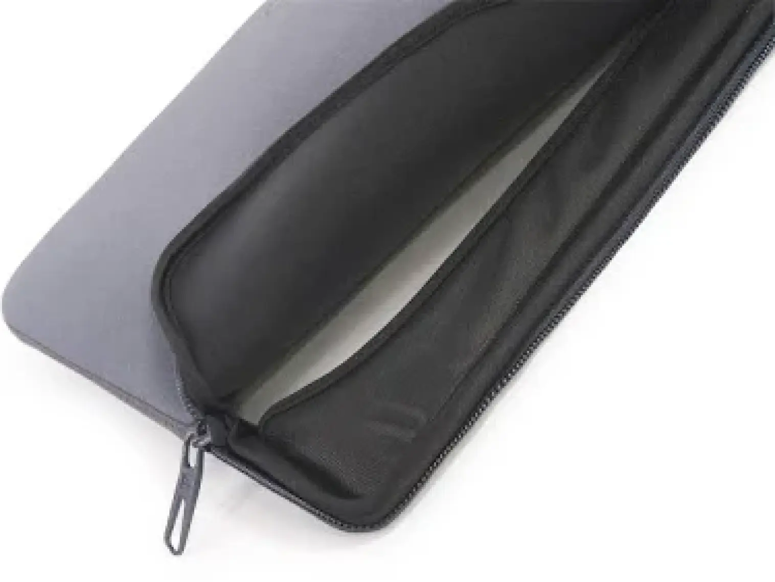 Tucano Elements Notebook Kılıfı 15'' - Gri