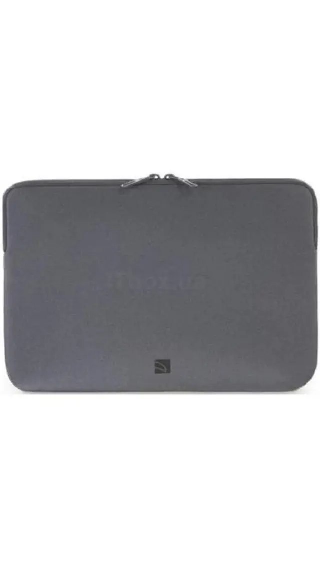 Tucano Elements Notebook Kılıfı 15'' - Gri