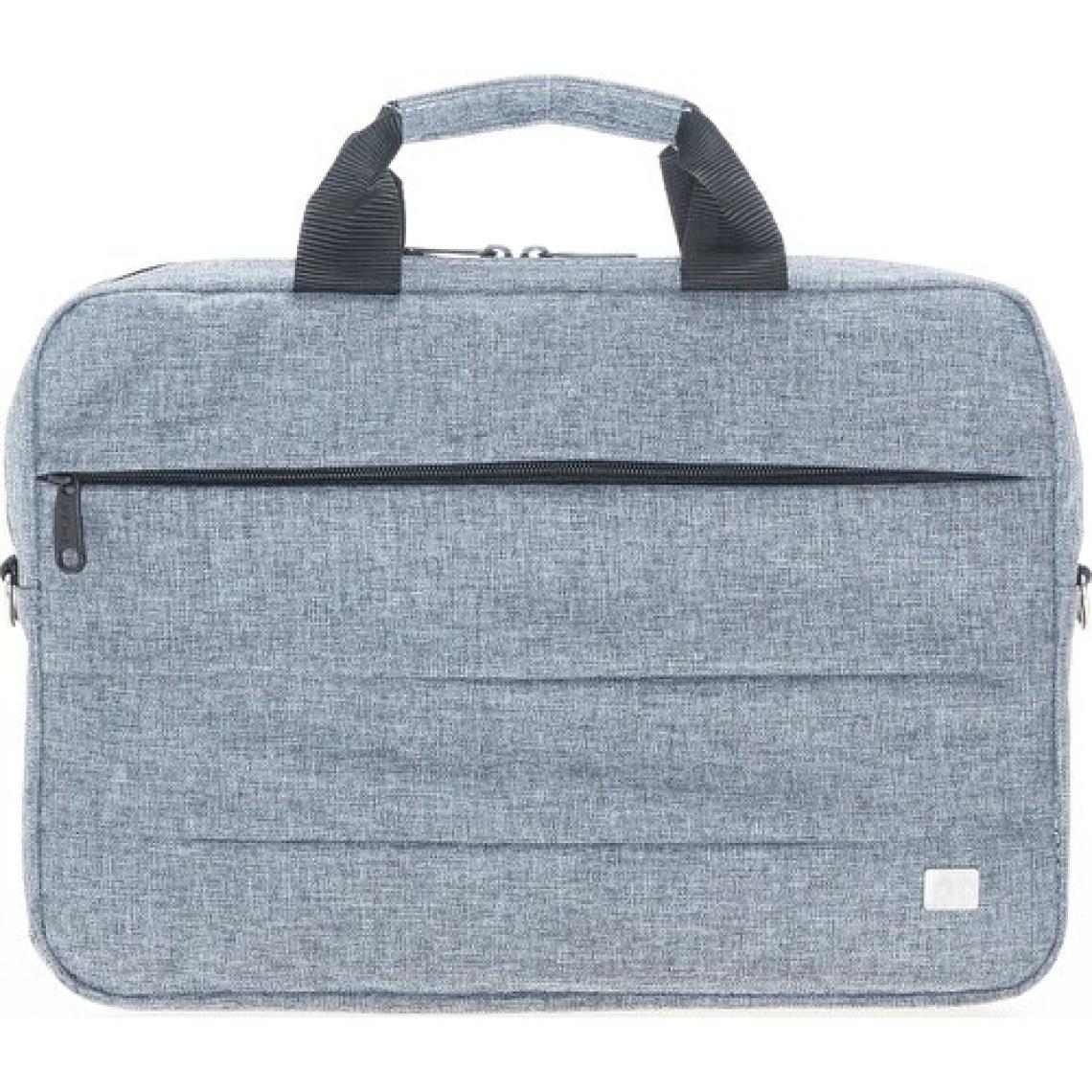 PLM Case Canyoncase 15" Notebook Çantası