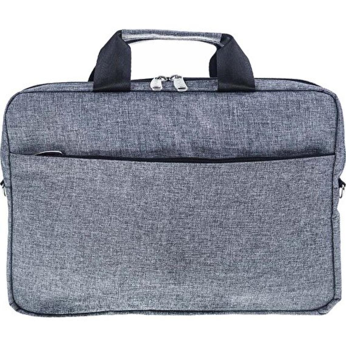 PLM Case Canyoncase 15" Notebook Çantası