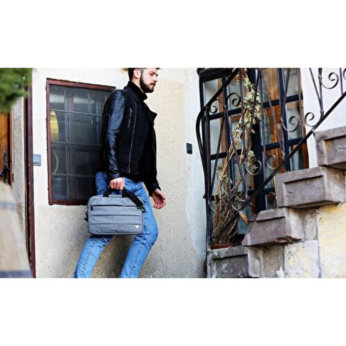PLM Case Canyoncase 15" Notebook Çantası